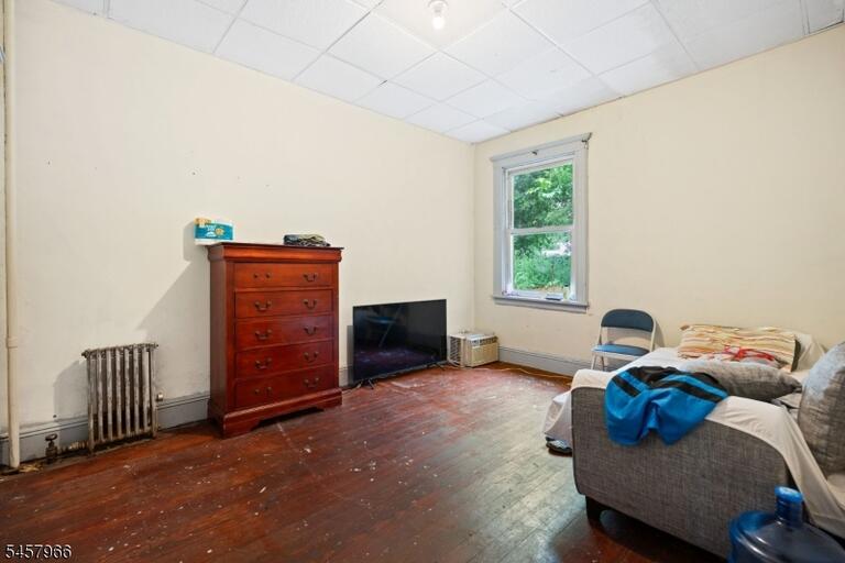 Property listing MLS 4050261 photo 7