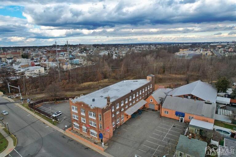 Photo 1 of 224 Washington Street, Perth Amboy NJ 08861, Perth Amboy, NJ