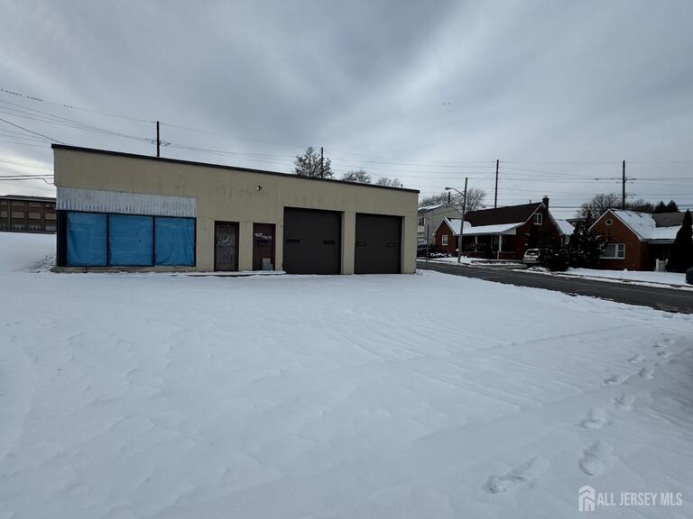 Photo 3 of 405 Main Street, South Amboy NJ 08879, South Amboy, NJ