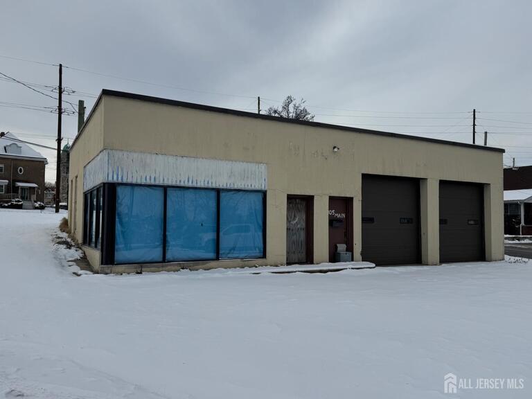 Photo 4 of 405 Main Street, South Amboy NJ 08879, South Amboy, NJ