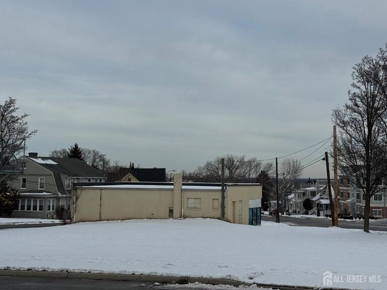 Photo 1 of 223-225 N Feltus Street N, South Amboy NJ 08879, South Amboy, NJ