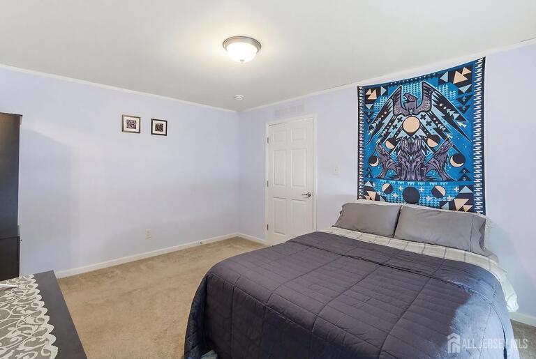 Photo 8 of 511 Sykesville Road # 116, Wrightstown NJ 08562, Wrightstown, NJ