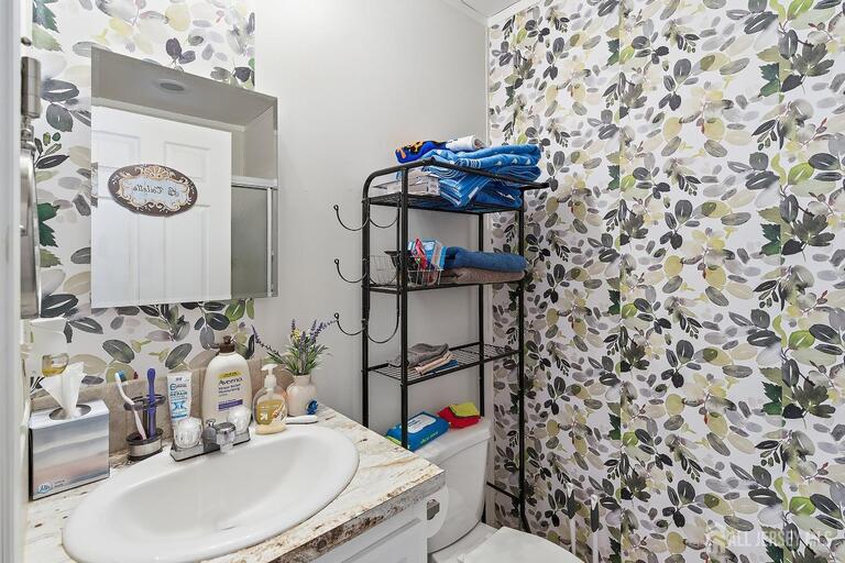 Photo 11 of 511 Sykesville Road # 116, Wrightstown NJ 08562, Wrightstown, NJ