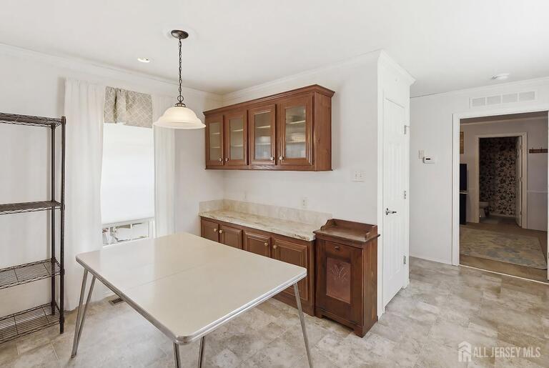 Photo 4 of 511 Sykesville Road # 116, Wrightstown NJ 08562, Wrightstown, NJ