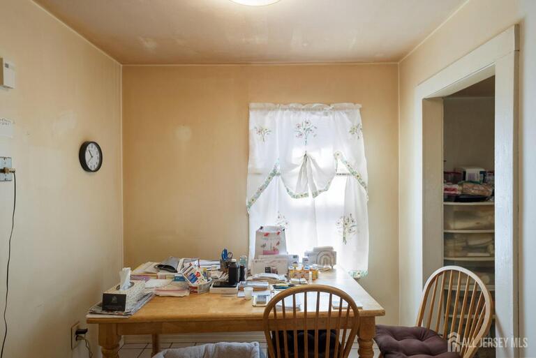 Photo 25 of 294 Devoe Avenue, Spotswood NJ 08884, Spotswood, NJ