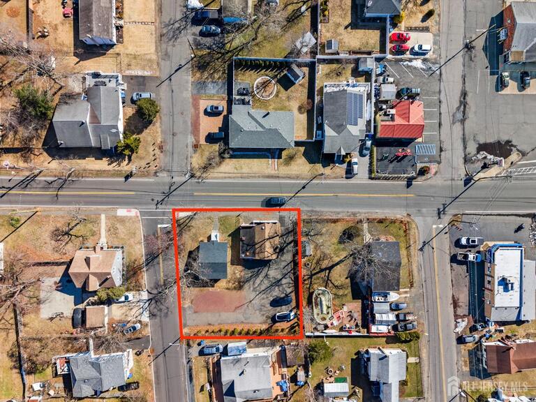 Photo 7 of 294 Devoe Avenue, Spotswood NJ 08884, Spotswood, NJ