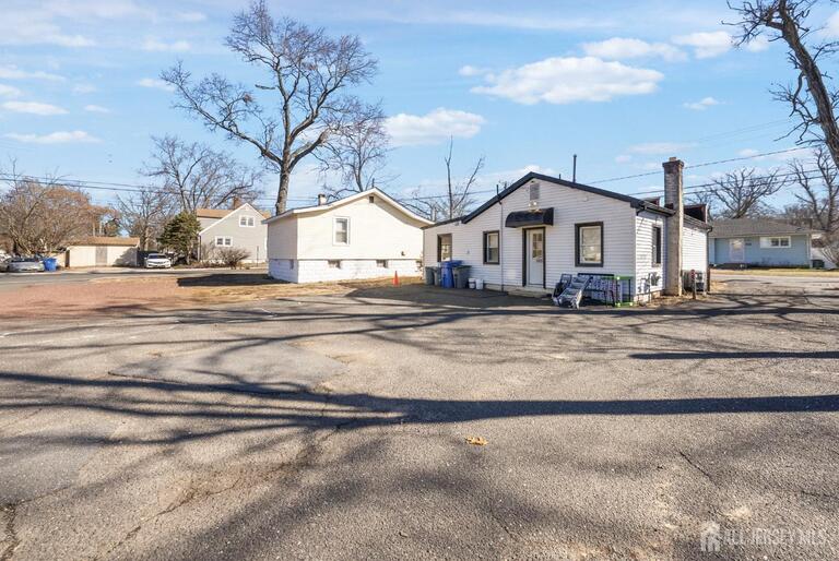 Photo 31 of 294 Devoe Avenue, Spotswood NJ 08884, Spotswood, NJ