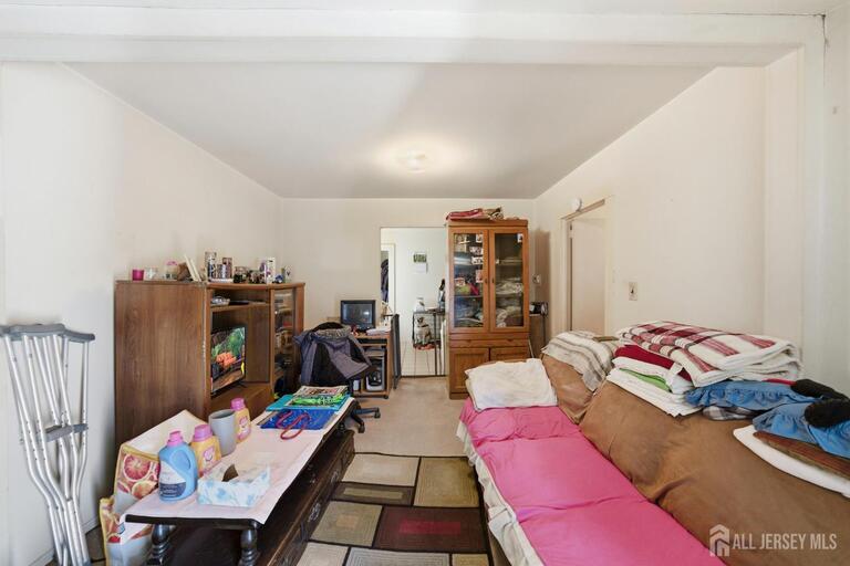 Photo 21 of 294 Devoe Avenue, Spotswood NJ 08884, Spotswood, NJ