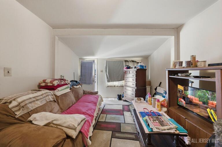 Photo 20 of 294 Devoe Avenue, Spotswood NJ 08884, Spotswood, NJ