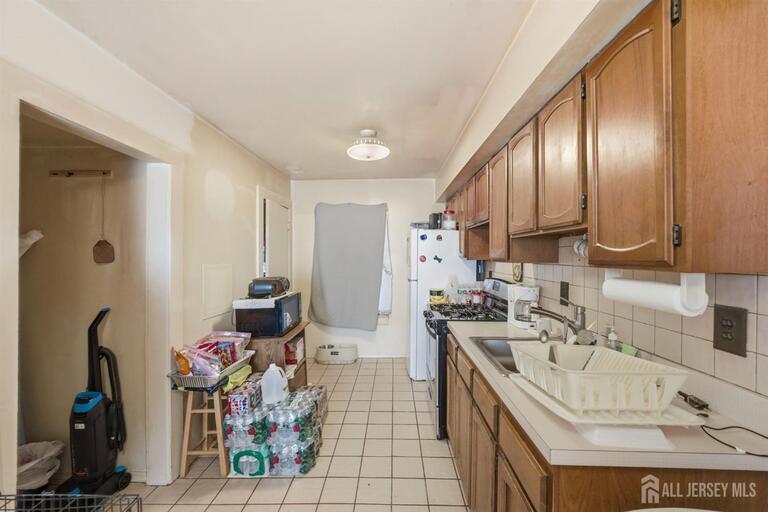 Photo 23 of 294 Devoe Avenue, Spotswood NJ 08884, Spotswood, NJ