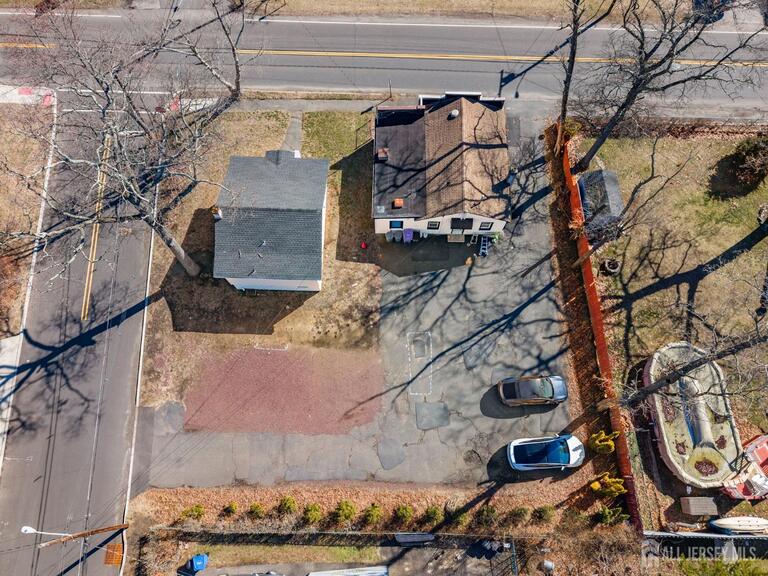 Photo 8 of 294 Devoe Avenue, Spotswood NJ 08884, Spotswood, NJ