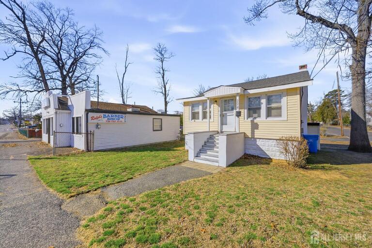 Photo 6 of 294 Devoe Avenue, Spotswood NJ 08884, Spotswood, NJ