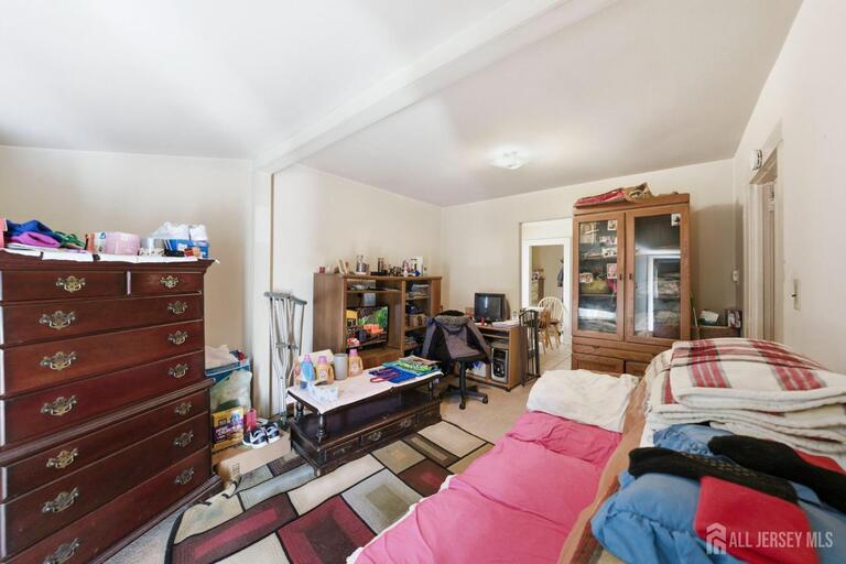 Photo 22 of 294 Devoe Avenue, Spotswood NJ 08884, Spotswood, NJ