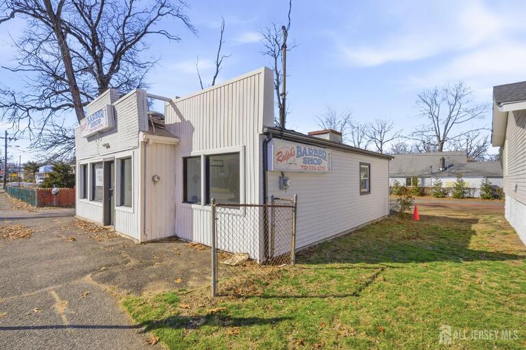 Photo 4 of 294 Devoe Avenue, Spotswood NJ 08884, Spotswood, NJ