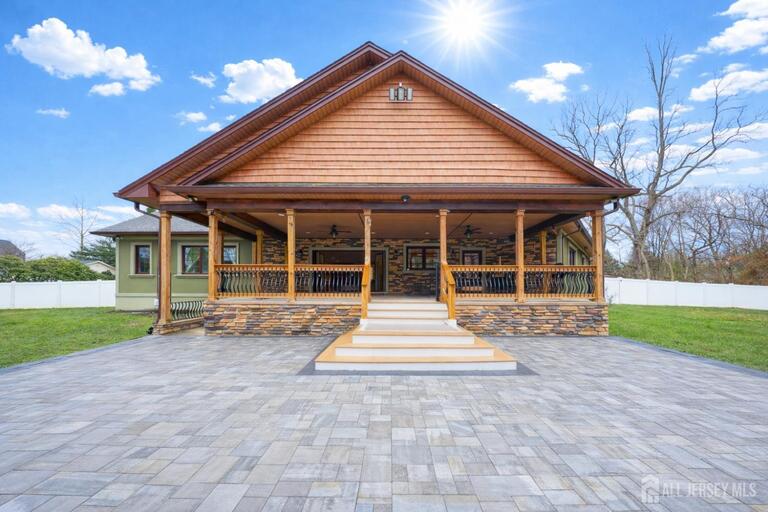 Photo 51 of 94 E Pleasant Grove Road, Jackson NJ 08527, Jackson, NJ