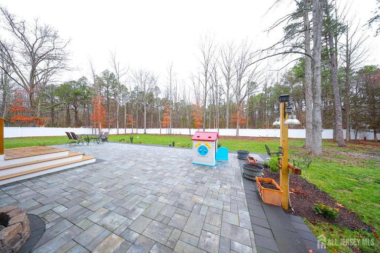 Photo 54 of 94 E Pleasant Grove Road, Jackson NJ 08527, Jackson, NJ