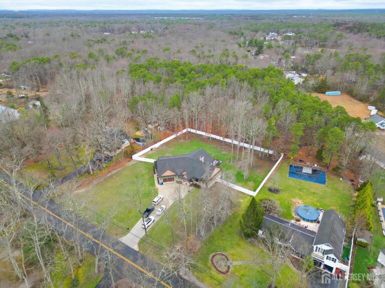 Photo 5 of 94 E Pleasant Grove Road, Jackson NJ 08527, Jackson, NJ