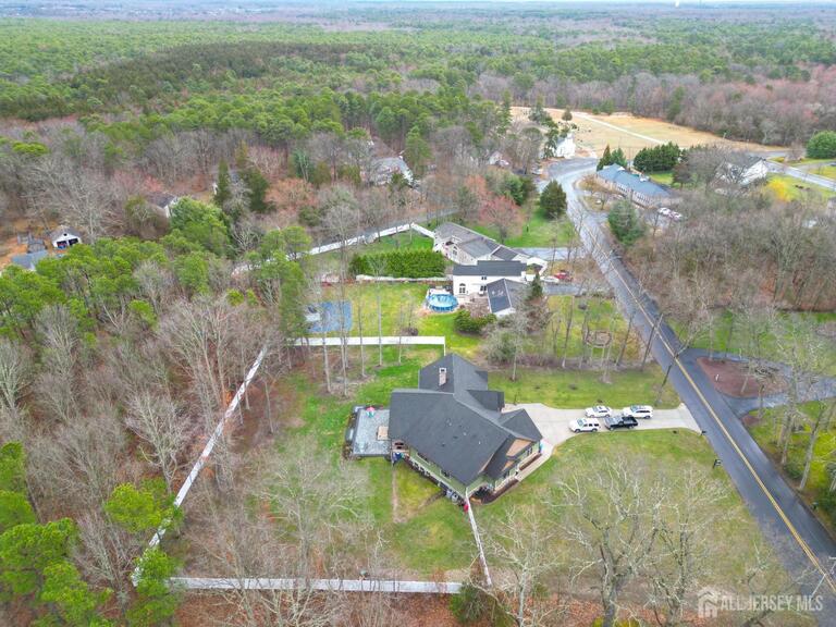 Photo 9 of 94 E Pleasant Grove Road, Jackson NJ 08527, Jackson, NJ