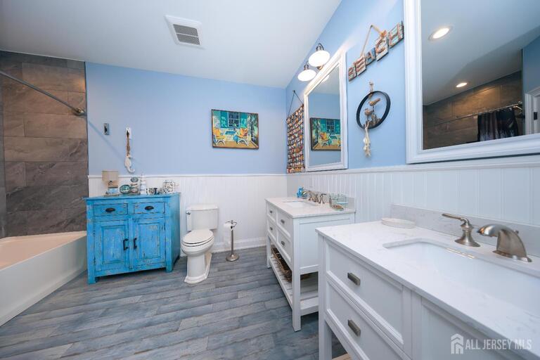 Photo 40 of 94 E Pleasant Grove Road, Jackson NJ 08527, Jackson, NJ