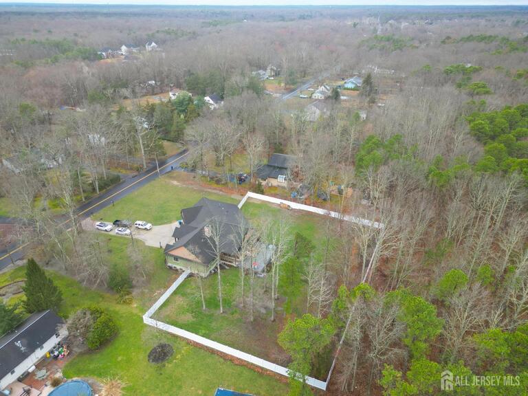 Photo 7 of 94 E Pleasant Grove Road, Jackson NJ 08527, Jackson, NJ