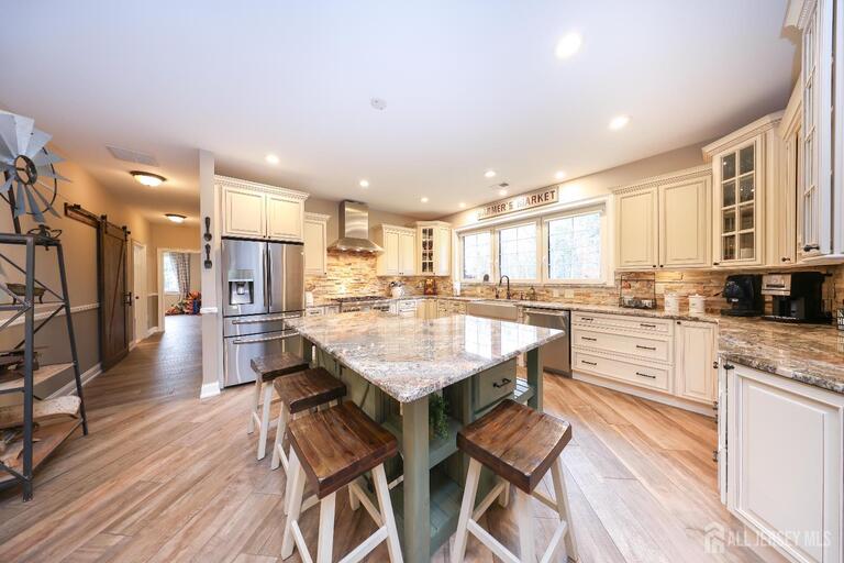 Photo 20 of 94 E Pleasant Grove Road, Jackson NJ 08527, Jackson, NJ