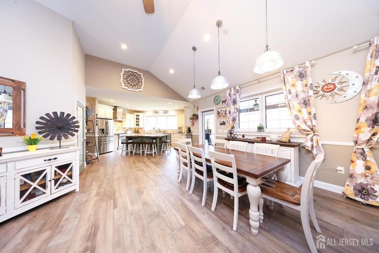 Photo 17 of 94 E Pleasant Grove Road, Jackson NJ 08527, Jackson, NJ