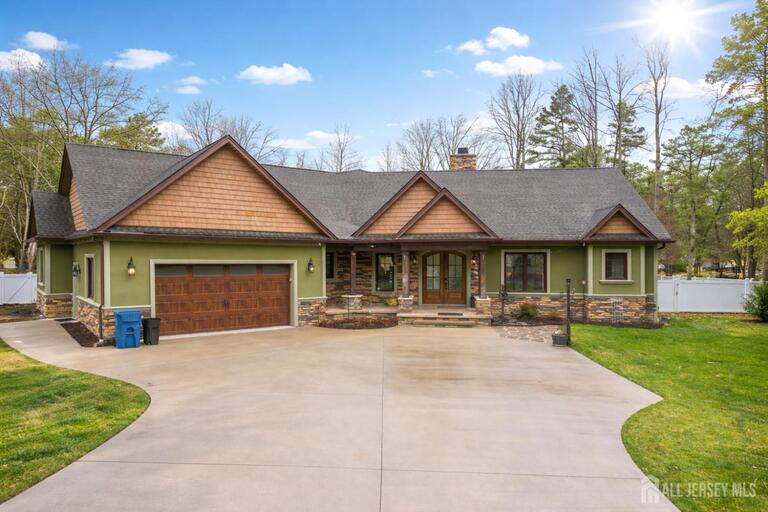 Photo 1 of 94 E Pleasant Grove Road, Jackson NJ 08527, Jackson, NJ