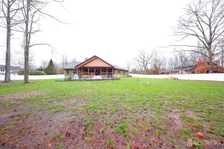 Photo 56 of 94 E Pleasant Grove Road, Jackson NJ 08527, Jackson, NJ