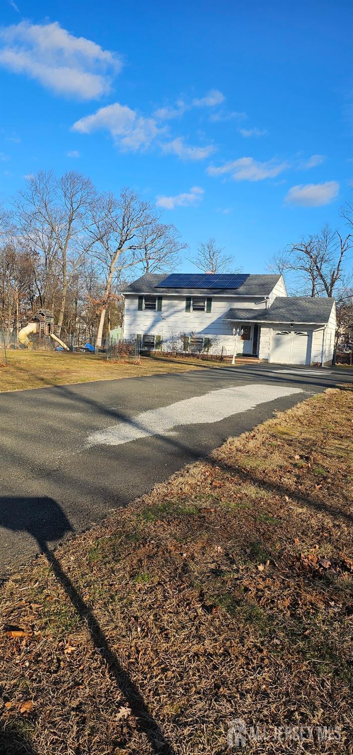 Photo 1 of 42 edgewood Terrace, Bridgewater NJ 08807, Bridgewater, NJ