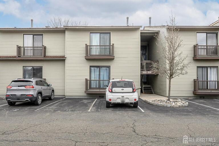 Photo 1 of 1614 Spruce Hills Drive, Glen Gardner NJ 08826, Glen Gardner, NJ