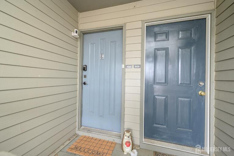 Photo 2 of 1614 Spruce Hills Drive, Glen Gardner NJ 08826, Glen Gardner, NJ