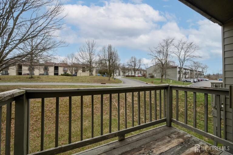 Photo 8 of 1614 Spruce Hills Drive, Glen Gardner NJ 08826, Glen Gardner, NJ