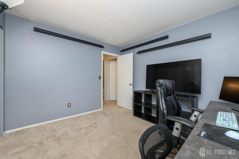 Photo 17 of 1614 Spruce Hills Drive, Glen Gardner NJ 08826, Glen Gardner, NJ