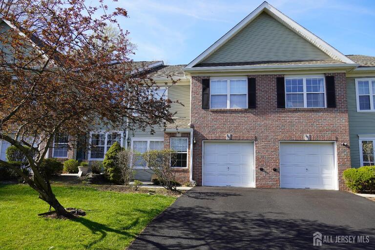 Photo 1 of 102 Wellington Park Drive, South Brunswick NJ 08540, South Brunswick, NJ