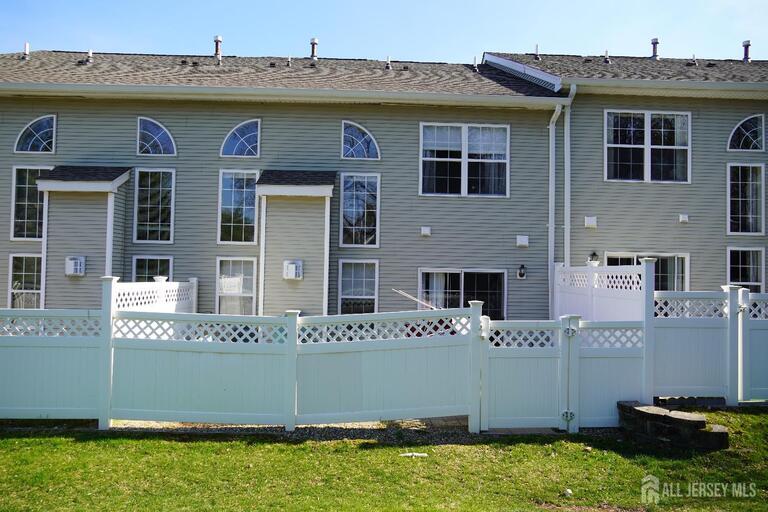 Photo 3 of 102 Wellington Park Drive, South Brunswick NJ 08540, South Brunswick, NJ