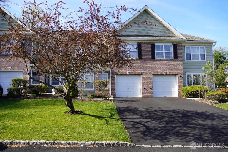 Photo 2 of 102 Wellington Park Drive, South Brunswick NJ 08540, South Brunswick, NJ