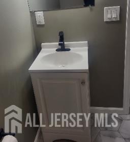 Photo 15 of 174 Rutgers Street, New Brunswick NJ 08901, New Brunswick, NJ
