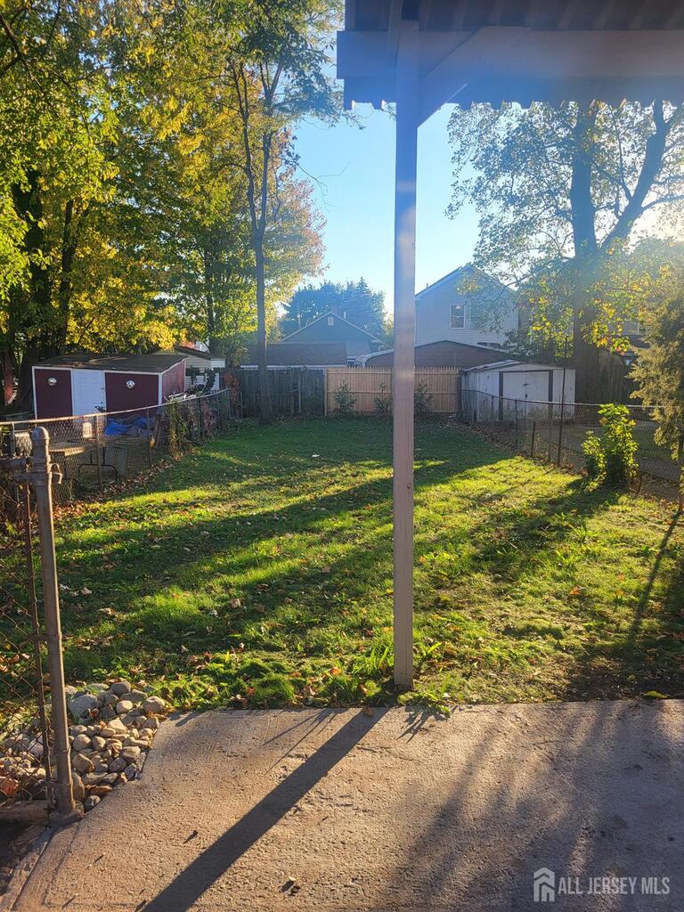 Photo 19 of 174 Rutgers Street, New Brunswick NJ 08901, New Brunswick, NJ
