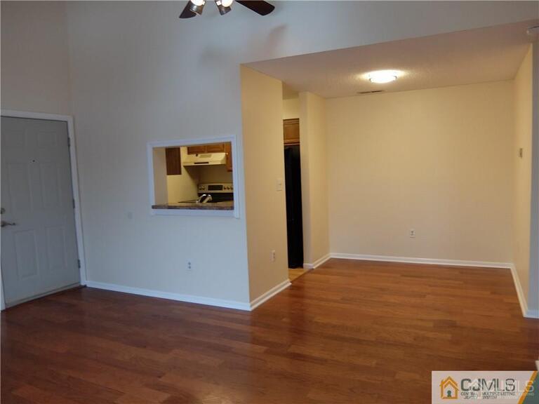 Photo 13 of 4906 Ravens Crest Drive # 4906, Plainsboro NJ 08536, Plainsboro, NJ