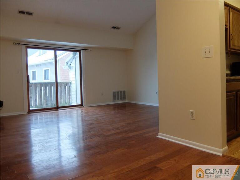 Photo 7 of 4906 Ravens Crest Drive # 4906, Plainsboro NJ 08536, Plainsboro, NJ