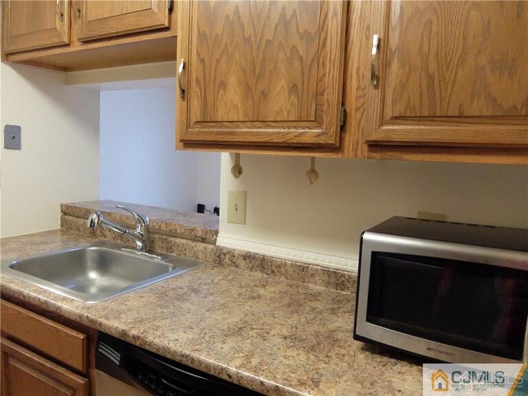 Photo 18 of 4906 Ravens Crest Drive # 4906, Plainsboro NJ 08536, Plainsboro, NJ