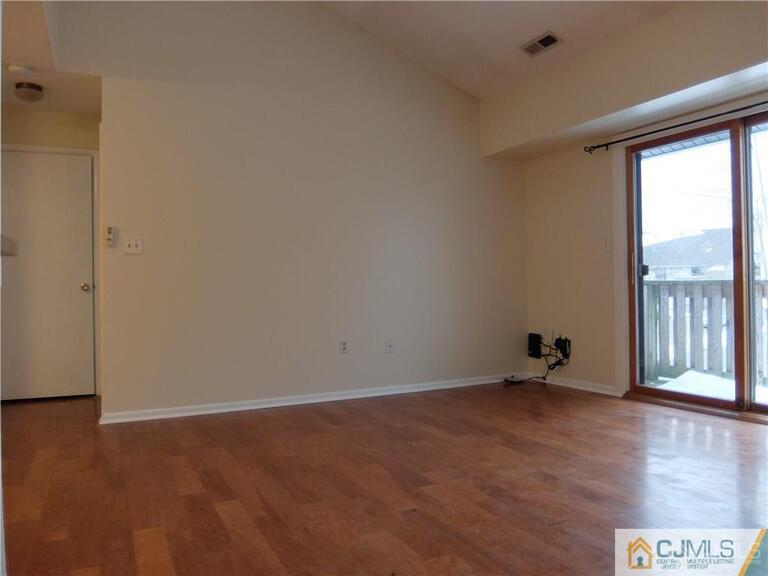 Photo 20 of 4906 Ravens Crest Drive # 4906, Plainsboro NJ 08536, Plainsboro, NJ