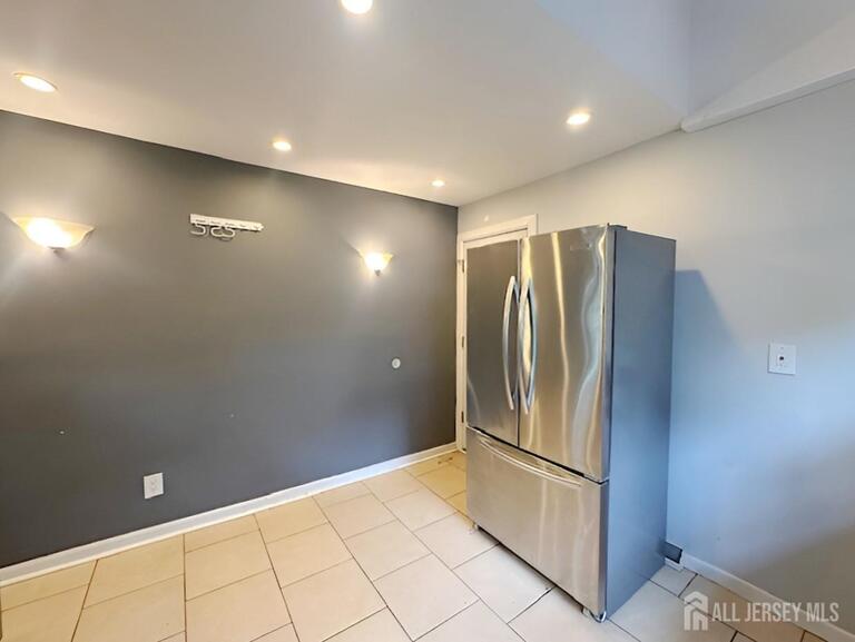 Photo 5 of 20 Mabel Street, Ewing NJ 08638, Ewing, NJ