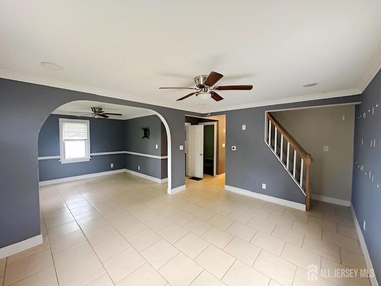 Photo 15 of 20 Mabel Street, Ewing NJ 08638, Ewing, NJ