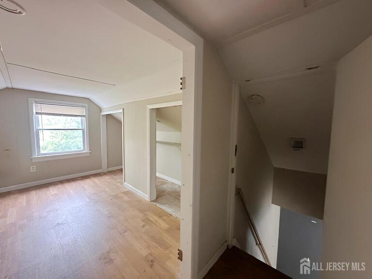 Photo 25 of 20 Mabel Street, Ewing NJ 08638, Ewing, NJ