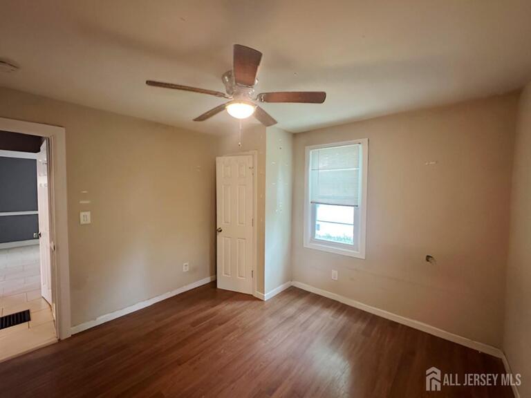 Photo 19 of 20 Mabel Street, Ewing NJ 08638, Ewing, NJ