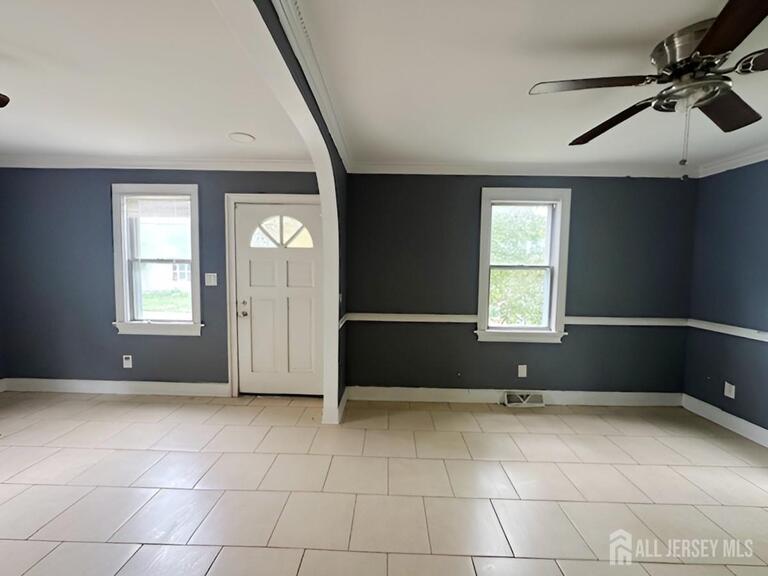 Photo 13 of 20 Mabel Street, Ewing NJ 08638, Ewing, NJ