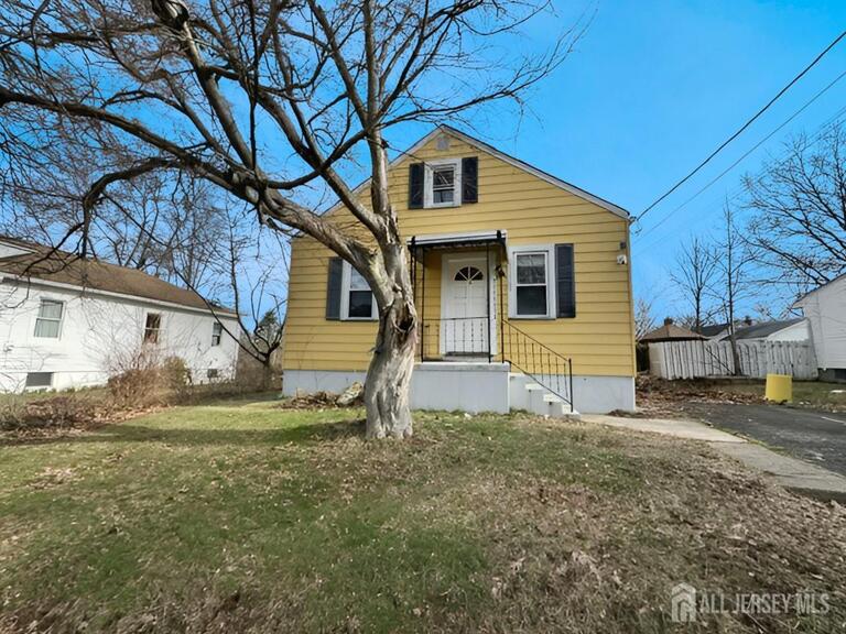 Photo 1 of 20 Mabel Street, Ewing NJ 08638, Ewing, NJ