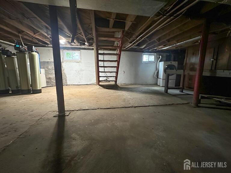 Photo 27 of 20 Mabel Street, Ewing NJ 08638, Ewing, NJ