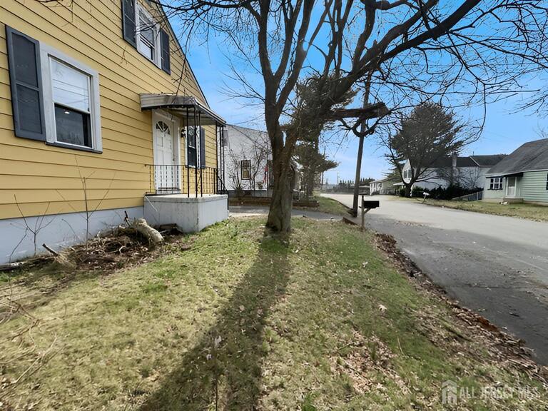 Photo 31 of 20 Mabel Street, Ewing NJ 08638, Ewing, NJ